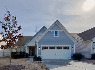 1113 Blackmoor Rd, Waxhaw, NC 28173