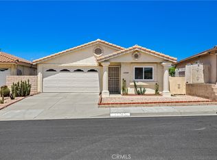 27544 Calle Haberio, Menifee, CA 92585