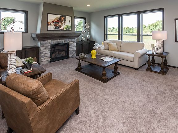 Photos of a similar model