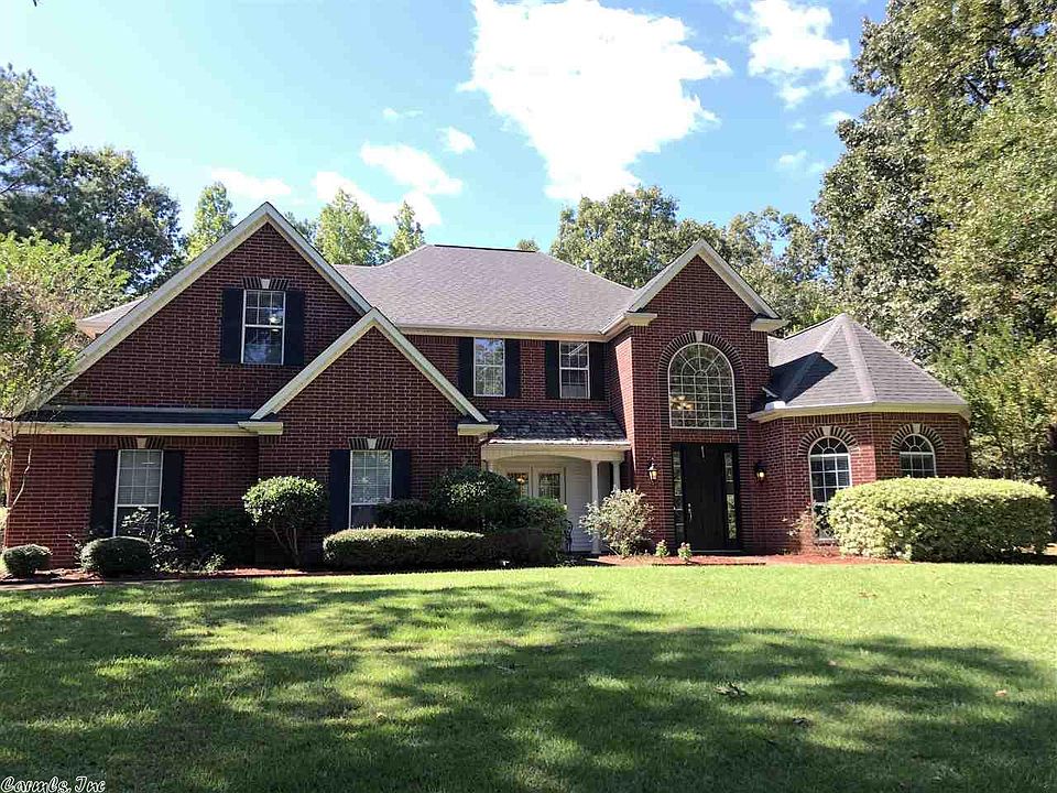 1st image of 9403 Danube Ave