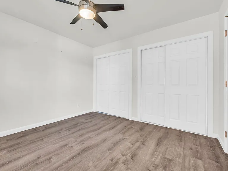 Villa Ventura/Twillingate Apartments — Photo 25