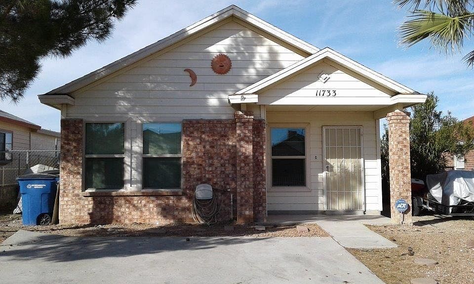 1st image of 11733 Riverstone Dr