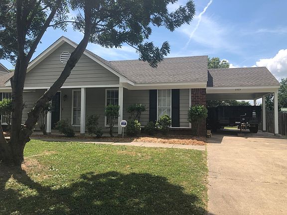 3rd image of 7777 Parkview Cir E