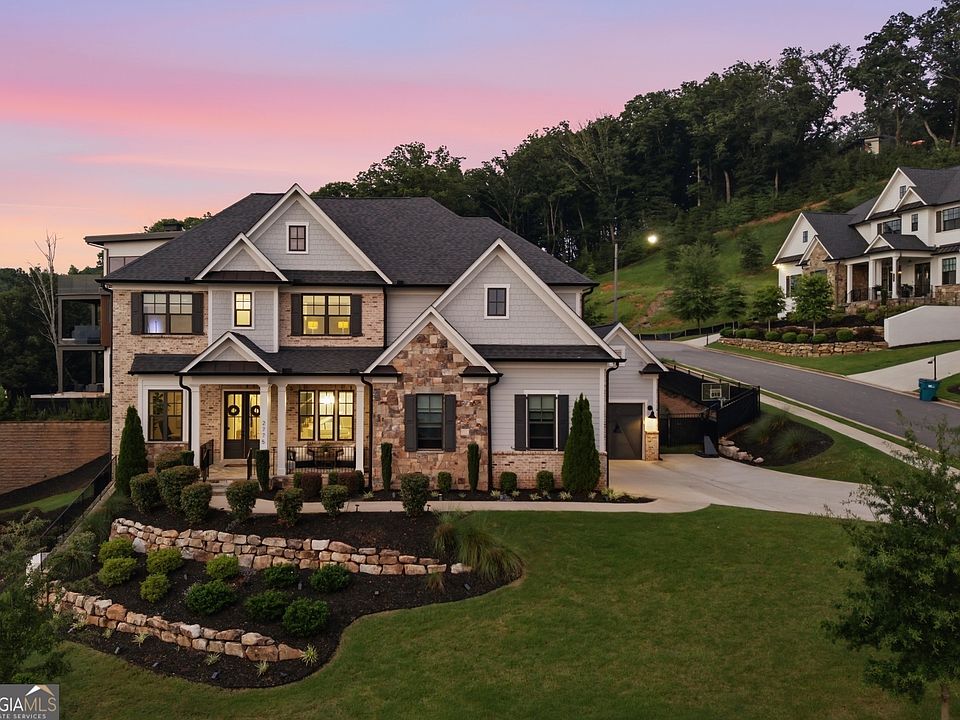 1st image of 2775 Twisted Oak Ln