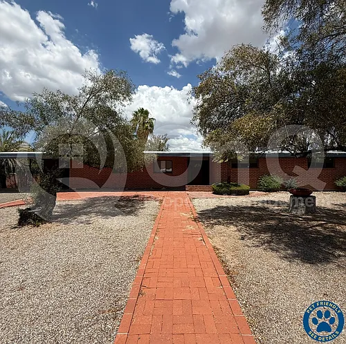 6761 E Opatas St Photo 1 6761 E Opatas St Photo 1
