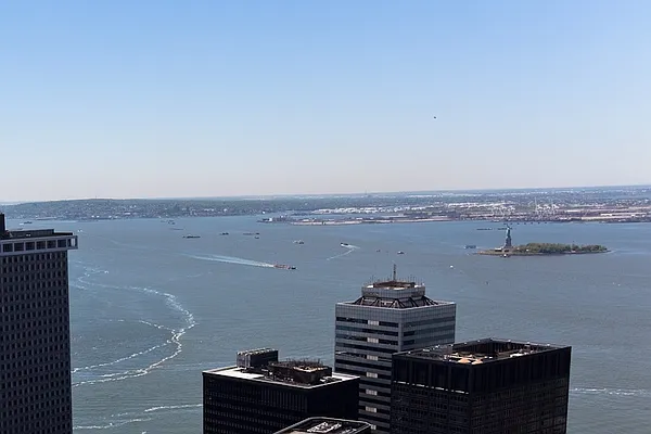 Rented by Nest Seekers International | media 42