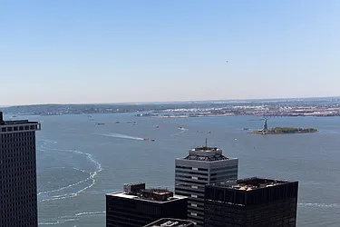 Rented by Nest Seekers International