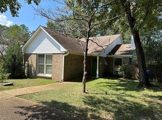 205 Azalea Ter, Dothan, AL 36303
