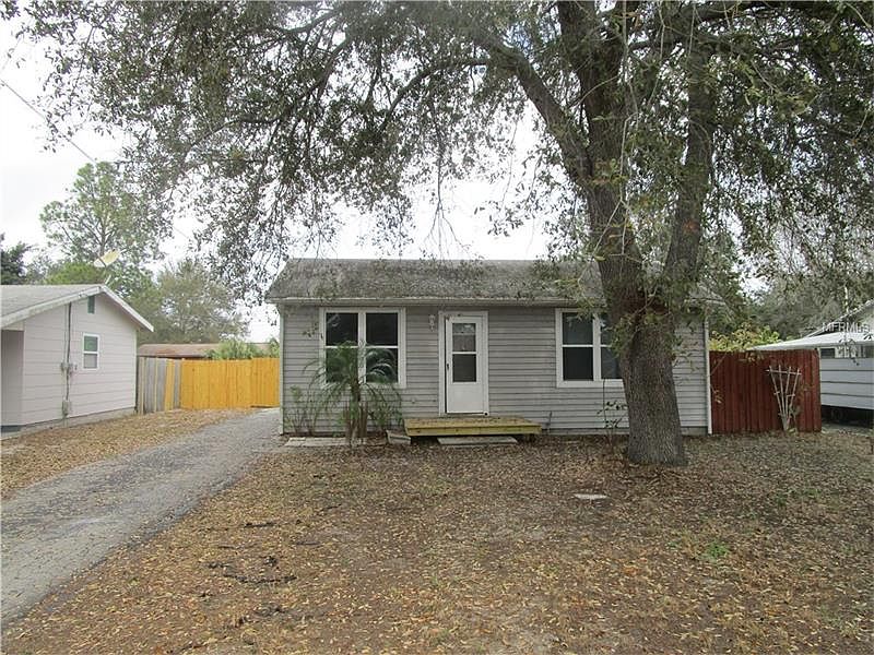 1st image of 7315 43rd Ave N
