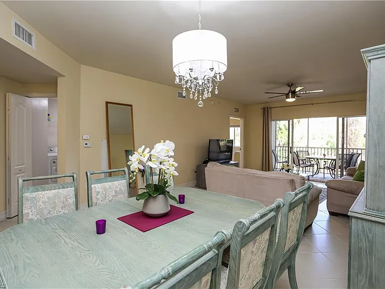 7819 Regal Heron Cir #201 — Photo 22