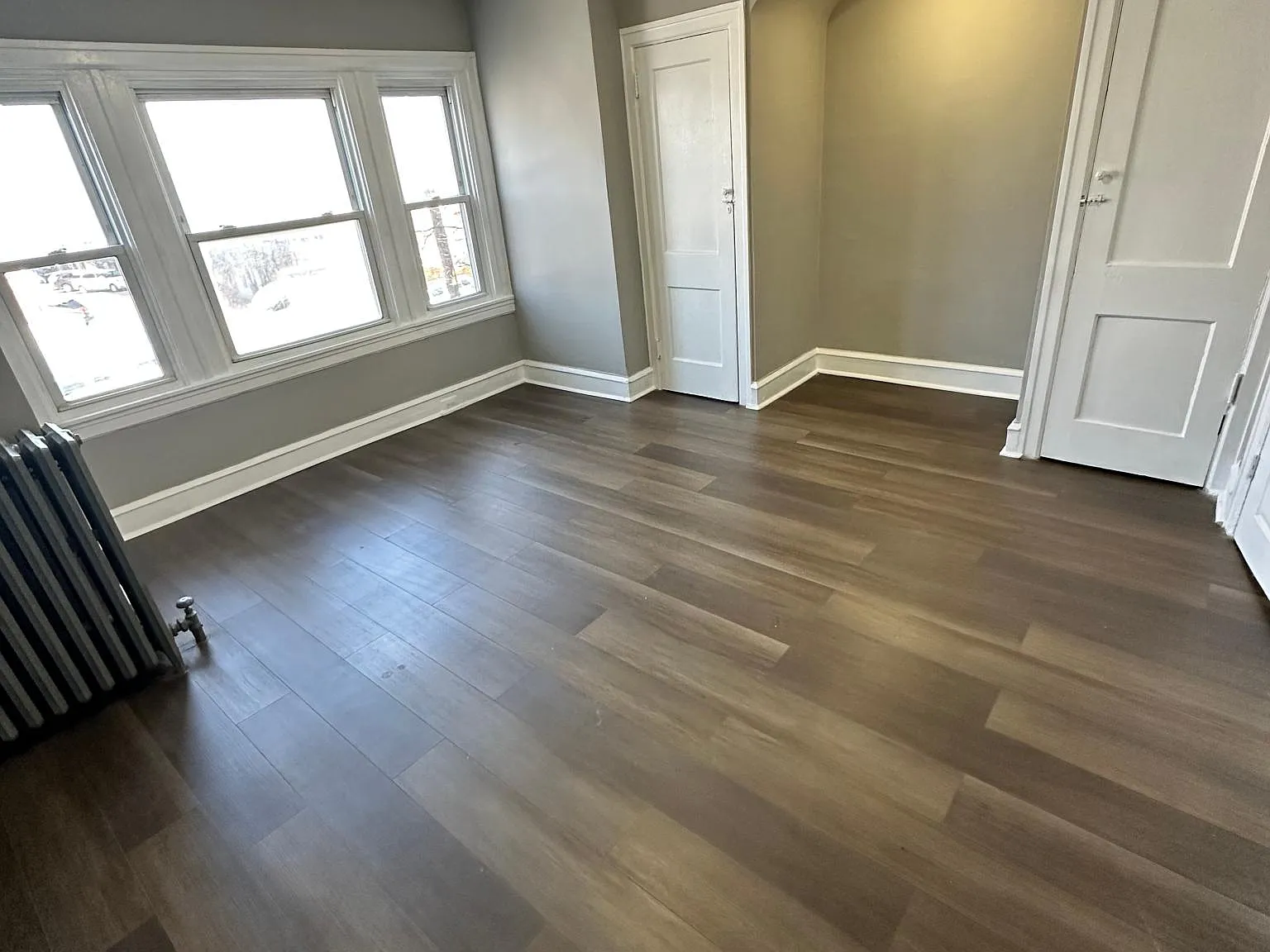 2 bed, 1276 sqft, $1,300 — Photo 4