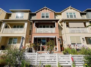 383 Hansen Ter, Scotts Valley, CA 95066