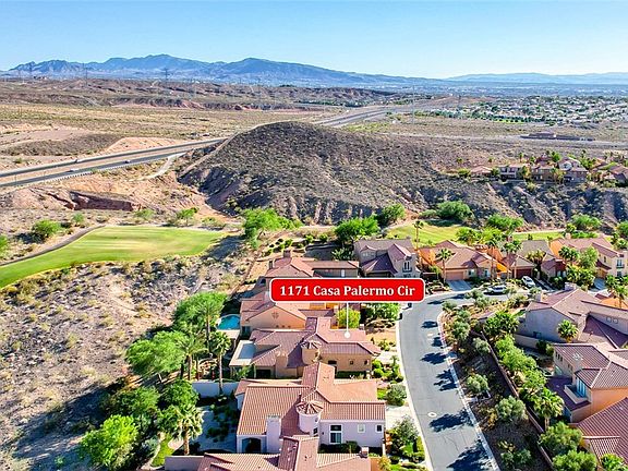 3rd image of 1171 Casa Palermo Cir