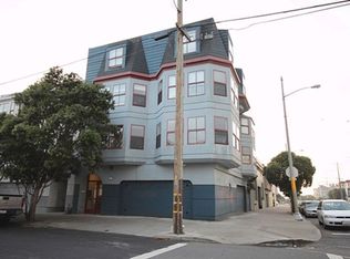 801 47th Ave #1, San Francisco, CA