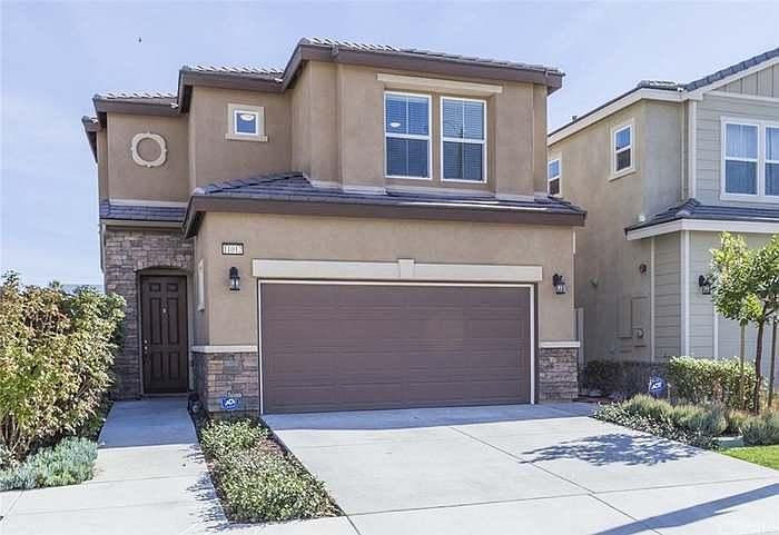 1st image of 11012 Walden Cir