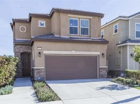 11012 Walden Cir, Garden Grove, CA 92840