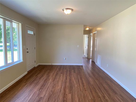 2nd image of 4349 Saint Dominic Ln