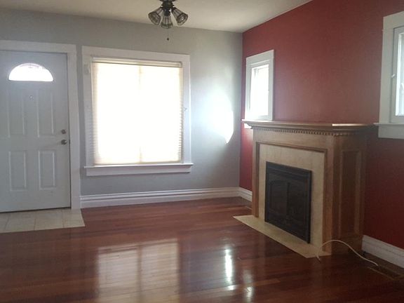 2nd image of 501 N Marion St