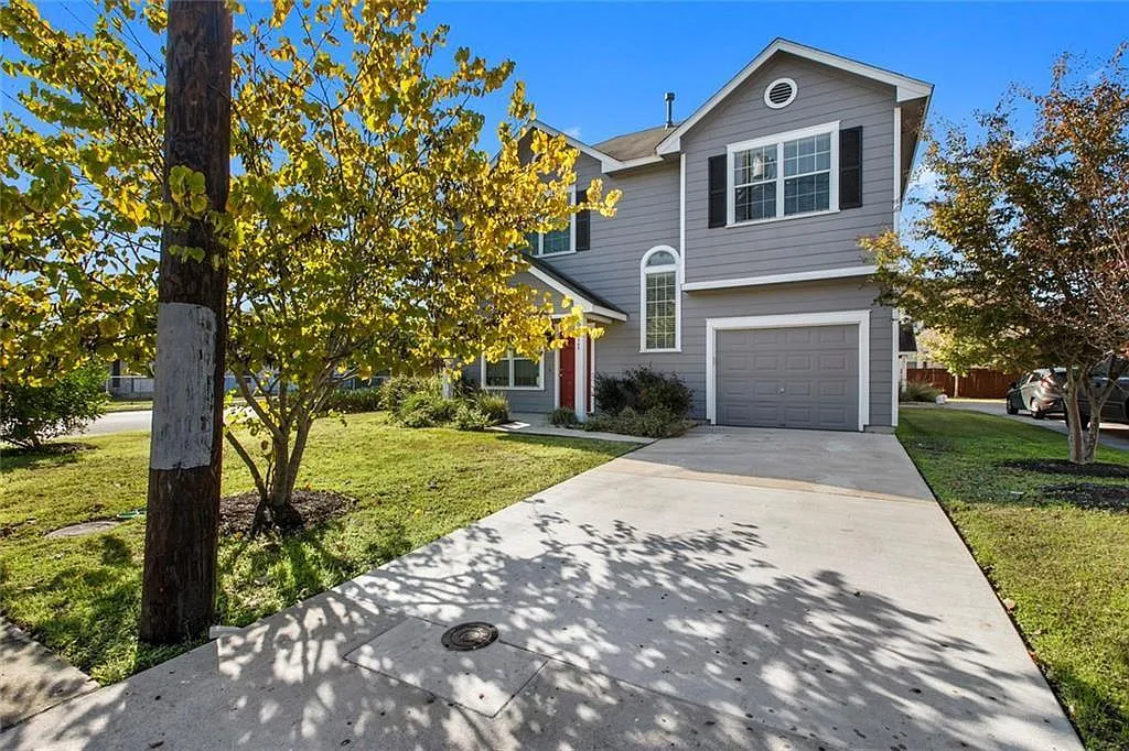 Building Photo - 6011 Fairway St #2A