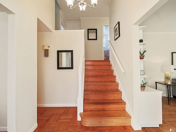 2nd image of 578 Gellert Dr