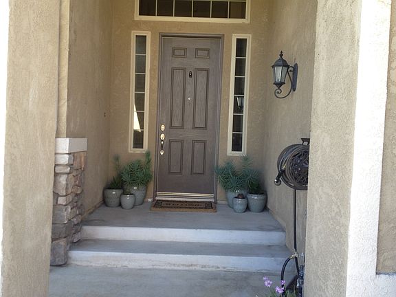 3rd image of 2933 N McKelvey Ave
