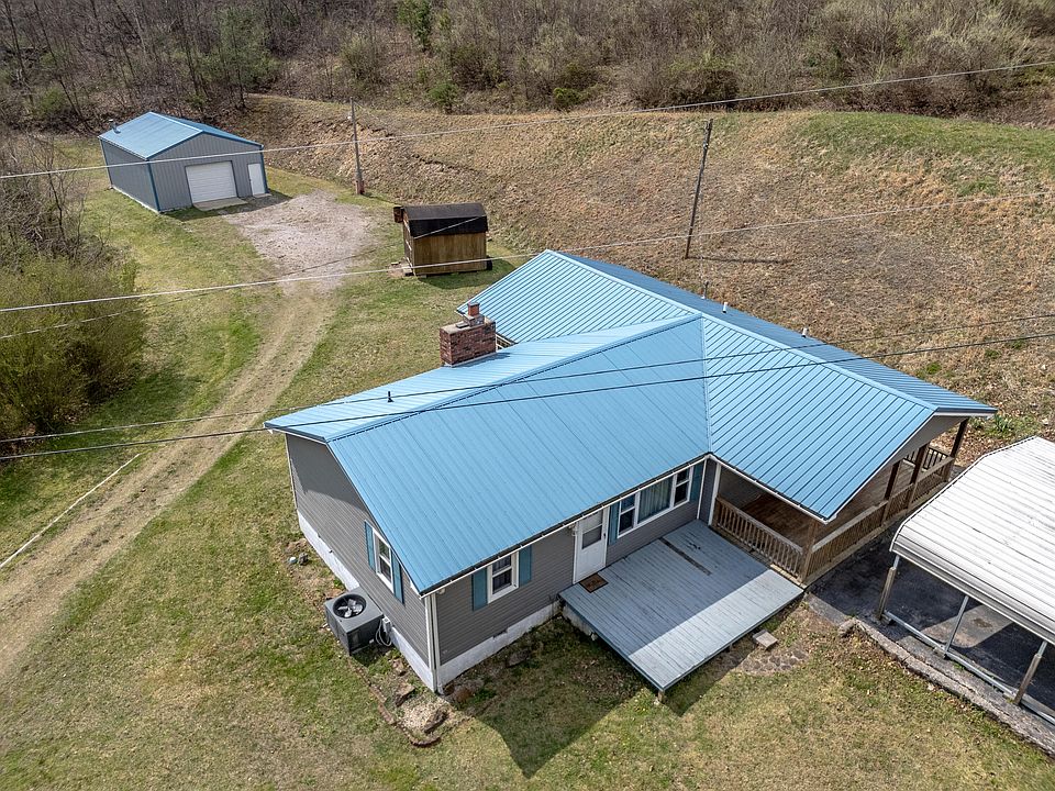 1st image of 4934 State Highway 589