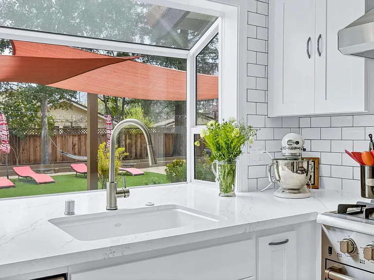 610 Harvest Ln — Photo 22