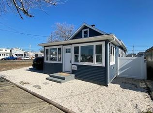 1908 N Bayview Ave, Seaside Park, NJ 08752