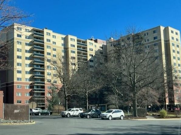 7333 New Hampshire Ave APT 515