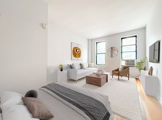 448 E 87th St APT 3C, New York, NY 10028