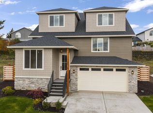 3813 SW McKinley St, Gresham, OR 97080