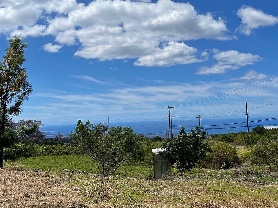 1st image of 92-8420 King Kamehameha Blvd #21