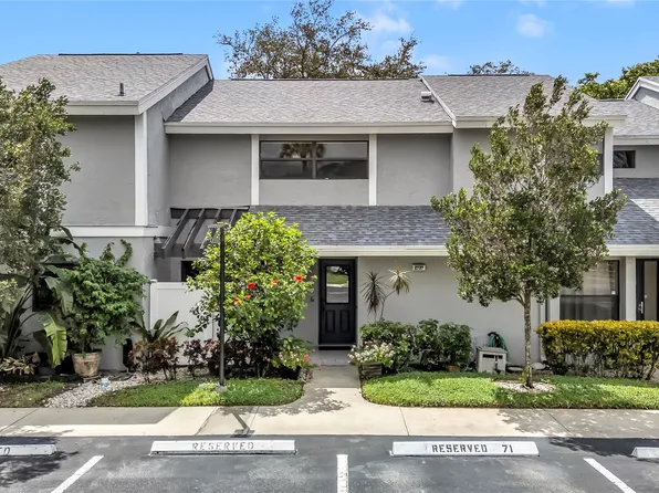 2737 NW 42nd Avenue #2737, Coconut Creek, FL 33066