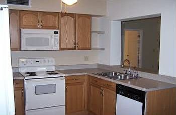 2nd image of 17636 N 41st Pl