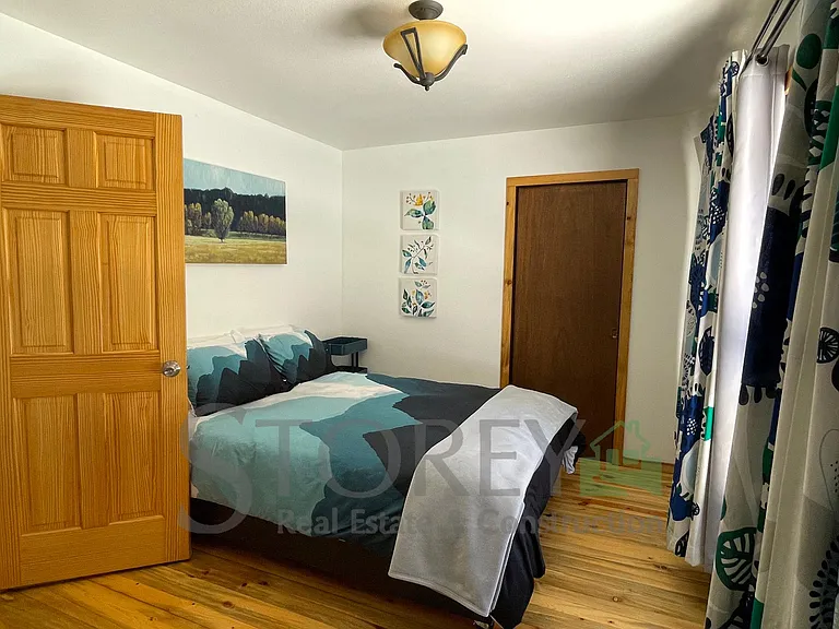 30111 Rainbow Hill Rd — Photo 15