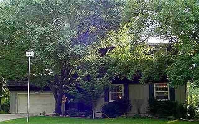 1st image of 2532 Jasu Dr