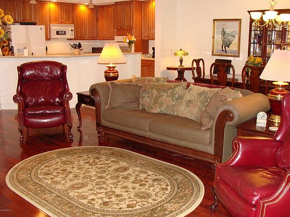 3rd image of 310 N Shore Cir Unit 713