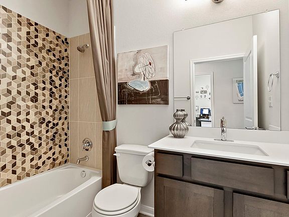 7th image of this home