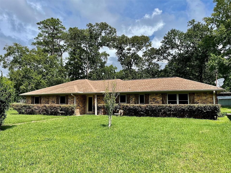 1st image of 748 County Road 6501
