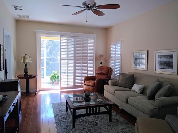 3rd image of 3019 Vallejo Way