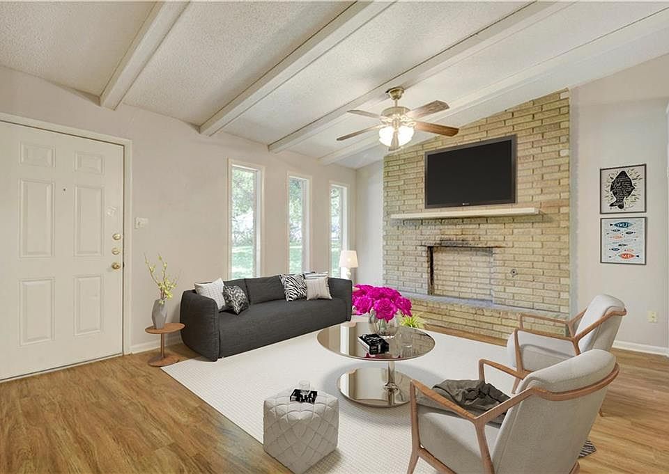 1st image of 2507 Biggs Dr