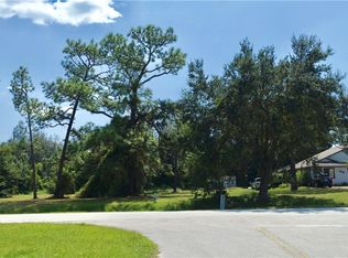 3400 Pine Needle Trl, Kissimmee, FL 34746