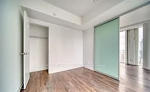 28 Wellesley St E #3509 — Photo 16
