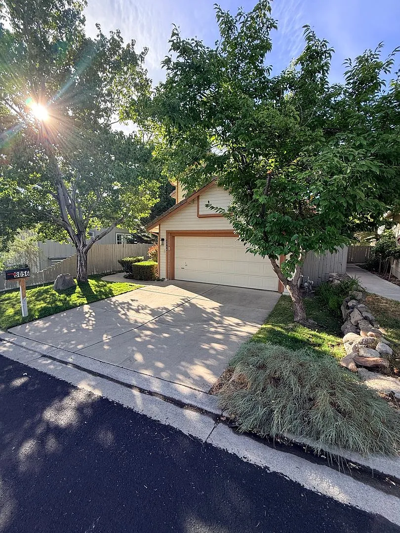Experience Ultimate Comfort: Your Dream Home Awaits! — Photo 3