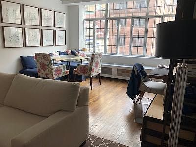 1st image of 872 Madison Ave APT 5B