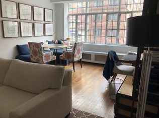 872 Madison Ave APT 5B, New York, NY 10021