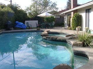 1532 S Mary Ave, Sunnyvale, CA 94087