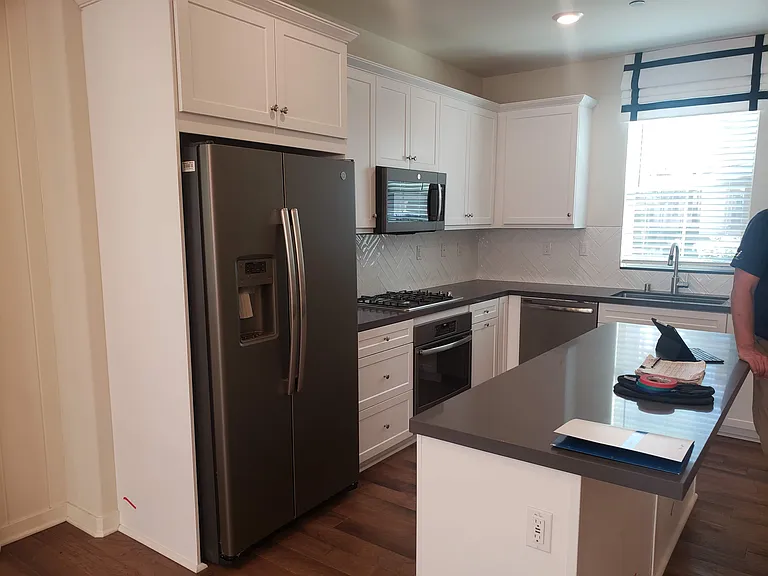 2283 Apple Ct — Photo 9