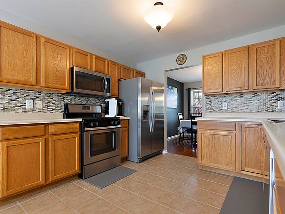 5th image of 7017 Golden Eagle Dr