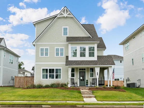 305 Hogans Aly, Birmingham, AL 35242